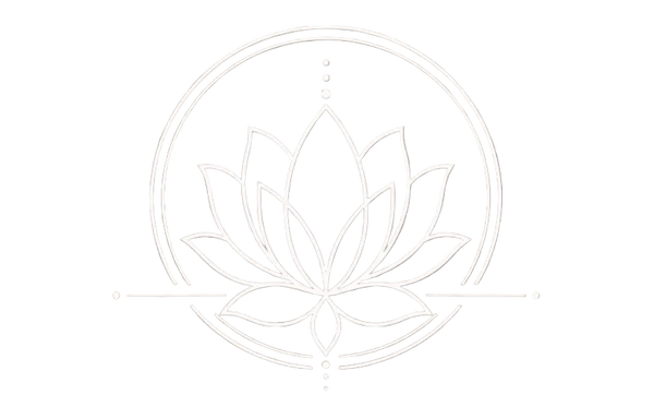Align & Awaken LLC